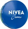 Nivea Original Creme Crema universale 150 ml Anteprima dell’immagine prodotto 1
