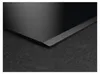 AEG TO64RA07FB Kochfeld Glaskeramik 60cm Facette autark Produktbild-Vorschau 4
