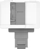 OfficeJet Pro HP 9730e All-in-One-Großformatdrucker, Weiß Produktbild-Vorschau 20