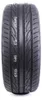 Yokohama So car-tyres Advan Fleva V701 ( 225/40 R18 92W XL Anteprima dell’immagine prodotto 4