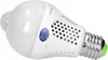 Virone, LED-lamp E27 - 7W - Neutraal wit, 4000K - Met Productafbeelding-voorbeeld 5