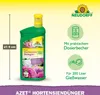 Neudorff Azet HortensienDünger - 1 Liter Produktbild-Vorschau 3