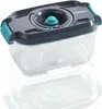 Leifheit LFH3233 Set di Contenitori Salvafreschezza Anteprima dell’immagine prodotto 21