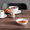 Villeroy & Boch Dessertschale Manufacture DH 13.20x3.80 cm Produktbild-Vorschau 8