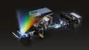 Hisense Laser TV PT1, 80"-120", 2500AL, 4K Produktbild-Vorschau 31