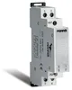 Interruttore a impulso PERRY 1RI02230AC/M, 230 V~, 2 Anteprima dell’immagine prodotto 3