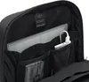 DICOTA Batoh na notebook Eco Slim PRO pro Microsoft Surface Náhled obrázku produktu 7