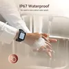Retekess TD113-TD117 Restaurant Pager System, bezdrôtový Náhľad obrázku produktu 2
