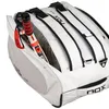 Sac de padel Nox ML10 Team Blanc Voir les images du produit 7