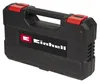 Einhell Bohrhammer-Zubehör SDS-Plus Bohrer-Set 12tg Produktbild-Vorschau 4