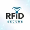 Geldbörse Geldbeutel Portemonnaie Büffelleder RFID Produktbild-Vorschau 9