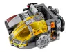 LEGO® - Star Wars - Resistance Transport Pod; 75176 Produktbild-Vorschau 4