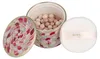 Guerlain Météorites, Skóra uniwersalna, Odcień medium skin, Podgląd zdjęcia produktu 2