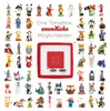 tonies 01-0130, Spielzeug-Spieldosenfigur, 3 Jahr(e), Produktbild-Vorschau 9