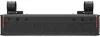 JBL RALLYBAR S - Haut-parleur de voiture - Soundbar 21 Voir les images du produit 4