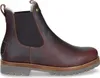 Panama Jack Burton Igloo C5 Chestnut - Heren Laars Produktbild-Vorschau 1