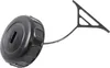 Bouchon de réservoir pour STIHL 017, 018, 019T, MS170, Voir les images du produit 2