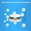 PETKIT Fountain Filter Unit 3.0- 5pcs (P4161) Produktbild-Vorschau 11