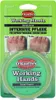 O'Keeffe's Working Hands Handcreme Balsam für stark Produktbild-Vorschau 9