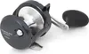 Shimano Multirolle Torium HG TOR20HGA Rechtshand Produktbild-Vorschau 5