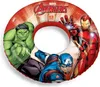 MONDO Anneau gonflable AVENGERS 50 cm Voir les images du produit 1