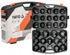 Yato YT-0596, Ocel, 30 unidades Vista previa de la imagen del producto 1