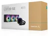 Deepcool LS720 SE 360mm Liquid CPU Cooler Deepcool Voir les images du produit 6