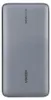 UGREEN 25000 mAh Powerbank 145W Two-way Fast Charging Produktbild-Vorschau 28