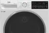 Beko B5T62243W Wärmepumpentrockner Trockner HomeWhiz App Produktbild-Vorschau 4