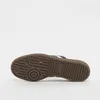 Adidas Samba Classic OG B75807 (Black) 44 EU Náhľad obrázku produktu 69