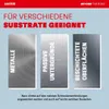LOCTITE 243 BO10ML EN/DE Schraubensicherung Henkel Produktbild-Vorschau 9