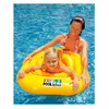 Intex 56587EU Babysicherheitsring "Deluxe Pool Sch Produktbild-Vorschau 4