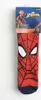 Socken Pack 3 Stück Spiderman Bunt 31/34 Disney Produktbild-Vorschau 9