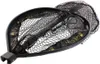 Westin W3 C&R Adjustable Landing Net S Rete da sbarco Anteprima dell’immagine prodotto 1