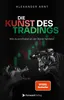 Die Kunst des Tradings Produktbild-Vorschau 1