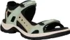 Ecco Offroad Yucatan W Sandale Beige Produktbild-Vorschau 82