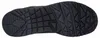 Chaussures Skechers Uno Tailored Air 183007BBK Voir les images du produit 4