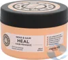 Maria Nila Head & Hair Heal Masque kräftigende Maske für Produktbild-Vorschau 2