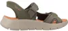 Slip-Ins Go Walk Flex Produktbild-Vorschau 4