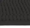 Tapis de bain Beautissu BeauMare WR, 70 x 120 cm, Voir les images du produit 3