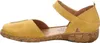 JOSEF SEIBEL Rosalie 42 | Sandales pour Femmes | jaune Voir les images du produit 10