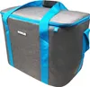 ToCi Kühltasche Groß 36 Liter Isoliertasche Thermotasche Produktbild-Vorschau 1