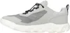 Boty Ecco Mx Low Breathru 82026460326 Náhled obrázku produktu 19
