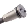 ENERGY Bremskolbenrücksteller-Set NE00003 Produktbild-Vorschau 4