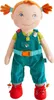 HABA 306634, 2 Jahr(e), Junge/Mädchen, 295 mm, 300 g Produktbild-Vorschau 4