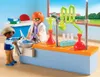 PLAYMOBIL City Life 9456 Chemieunterricht Produktbild-Vorschau 14