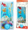 Gioco D'acqua Anteprima dell’immagine prodotto 3