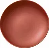 Villeroy & Boch Manufacture Glow Schale flach 23 cm Produktbild-Vorschau 1