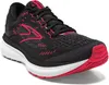 Brooks Glycerin 19 Black/Diva Pink/White 38 Produktbild-Vorschau 5