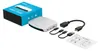 CarlinKit T-BOX UHD CPC-200-Tbox 8/128 GB SIM Mini HDMI Produktbild-Vorschau 29